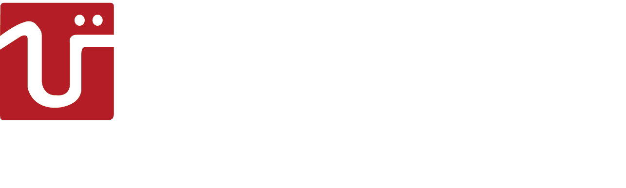 びんくらふとギャラリー